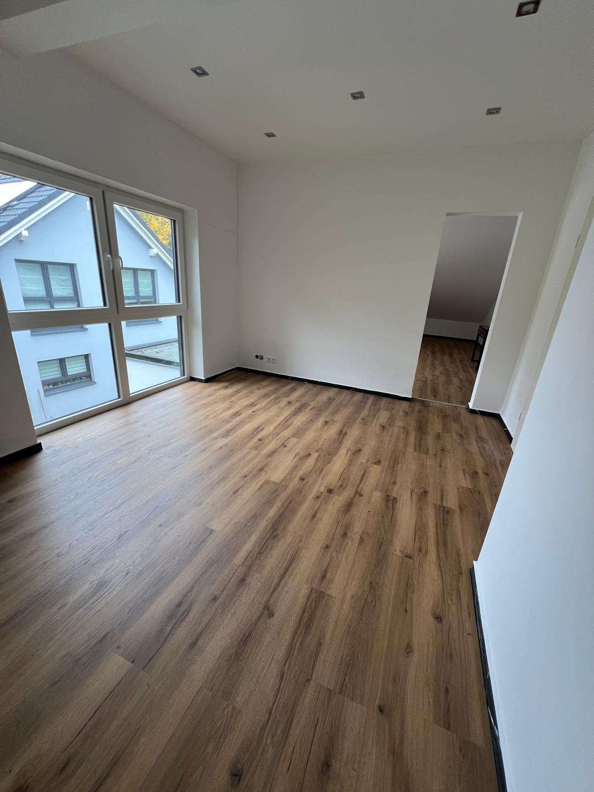 Immobilie in Runkel - Einfamilienhaus in Dehrn - Bild 3