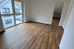 Doppelhaushälfte in Weilburg Ahausen direkt am Bach – Die vollständige Adresse der Immobilie erhältst du vom Anbieter., 35781 Weilburg – Vorschaubild 26