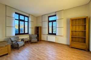 Historische Eleganz trifft modernen Luxus – Exklusive Villa mit Wellnessoase & großzügigem Garten – Bremen – Vorschaubild 11