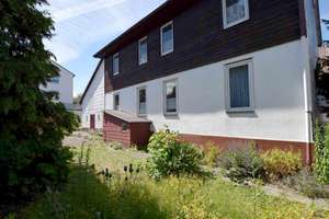 Großzügiges Einfamilienhaus zum Modernisieren mit 6 Zimmern, Garten, Keller + Garage. – Die vollständige Adresse der Immobilie erhältst du vom Anbieter., 38667 Bad Harzburg – Vorschaubild 18