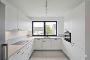 Großzügige 4-Zimmer-Eigentumswohnung mit Balkon, Garage & Ausbaupotenzial – Die vollständige Adresse der Immobilie erhältst du vom Anbieter., 58097 Hochschulviertel, Hagen – Vorschaubild 9