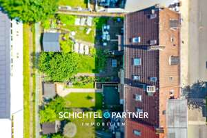 Ohlenhof | Ansprechendes Reihenmittelhaus mit Balkon und Terrasse – Die vollständige Adresse der Immobilie erhältst du vom Anbieter., 28239 Ohlenhof, Bremen – Vorschaubild 5