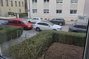 Property thumbnail 10