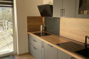  Gepflegte Doppelhaushälfte mit Garage und Garten in guter Lage von Siegen-Eiserfeld – Die vollständige Adresse der Immobilie erhältst du vom Anbieter., 57080 Eiserfeld, Siegen – Vorschaubild 11