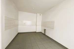 *Provisionsfrei* Ihr neuer Wohn(t)raum - Reihenmittelhaus in gefragter Lage! – Die vollständige Adresse der Immobilie erhältst du vom Anbieter., 1109 Hellerau/Wilschdorf, Dresden – Vorschaubild 8