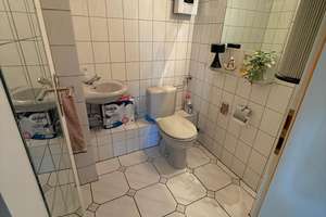 Platz zum Entfalten: 120 m² Wohnung in Düsseldorf-Eller – Zeppelinstraße 24, 40231 Eller, Düsseldorf – Vorschaubild 8