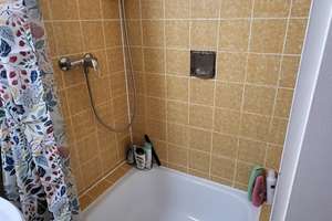 Nachmieter*in gesucht - 35qm - 1ZKB - Neustadt Mainz – Die vollständige Adresse der Immobilie erhältst du vom Anbieter., 55118 Neustadt, Mainz – Vorschaubild 11