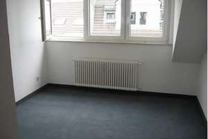 PERFEKTE KAPITALANLAGE 3MFH´S GAS-ZH KFF BALKONE GARAGEN SEPA. KÜCHEN TOP-ZUSTAND RUHIGE LAGE ELLER – 40229 Eller, Düsseldorf – Vorschaubild 4