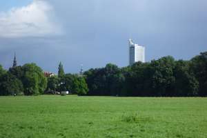 Property thumbnail 22