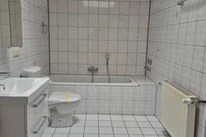 Haus im Bungalowstil – Die vollständige Adresse der Immobilie erhältst du vom Anbieter., 67065 Gartenstadt, Ludwigshafen am Rhein – Vorschaubild 8