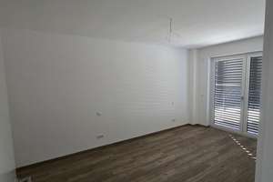 Moderne 2-Zimmer-Wohnnung mit Terrasse in Bayreuth Saas ab sofort zu vermieten – Sanddornring 50, 95447 Glocke/Saas, Bayreuth – Vorschaubild 7