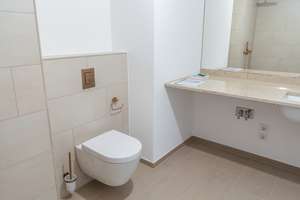 Buena Select M | 53m² Wohnung mit 2 Zimmern in Berlin – Mühlenstraße 20, 10243 Friedrichshain, Berlin – Vorschaubild 9