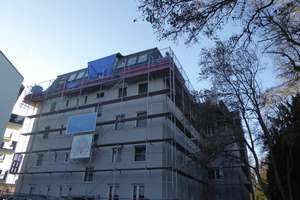 Property thumbnail 1