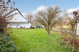 AIGNER – Freistehendes Einfamilienhaus in ruhiger Lage von Haimhausen – Die vollständige Adresse der Immobilie erhältst du vom Anbieter., 85778 Haimhausen – Vorschaubild 3