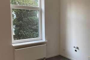 3-Zimmer-Wohnung in historischem Ambiente  – Die vollständige Adresse der Immobilie erhältst du vom Anbieter., 45130 Rüttenscheid, Essen – Vorschaubild 3