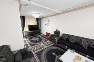 7-Zimmer-Haus mit großem Garten & zusätzlichem Bebauungspotenzial – Die vollständige Adresse der Immobilie erhältst du vom Anbieter., 58119 Hohenlimburg (Ortsteil), Hagen – Vorschaubild 13