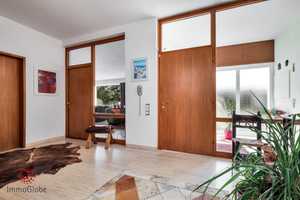 Bauhausbungalow mit traumhaftem Grundstück in begehrter Sackgassenlage – Pirmasens – Vorschaubild 2