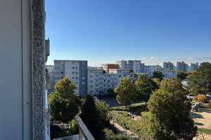 Drei Zimmer Eigentumswohnung Wolfsburg-Westhagen mit guter Raumaufteilung und EBK, Einstellplatz! – Die vollständige Adresse der Immobilie erhältst du vom Anbieter., 38444 Westhagen, Wolfsburg – Vorschaubild 30