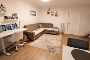 Cusanusstraße 14, 85049 Ingolstadt