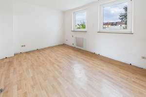 Gestalten statt suchen: Reihenmittelhaus mit viel Potenzial in Castrop-Rauxel – Die vollständige Adresse der Immobilie erhältst du vom Anbieter., 44581 Castrop-Rauxel – Vorschaubild 8