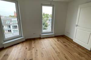 Exklusive 2-Zimmer-Neubau-Penthousewohnung mit großer Dachterrasse in Eimsbüttel  zu vermieten – Brunckhorstweg 1, 22525 Stellingen, Hamburg – Vorschaubild 24