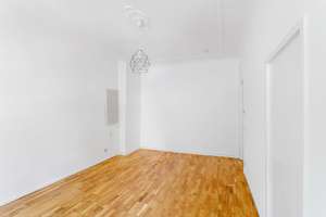 Ossastraße: Frisch renoviert. Gut geschnitten. Neukölln. – Die vollständige Adresse der Immobilie erhältst du vom Anbieter., 12045 Neukölln (Ortsteil), Berlin – Vorschaubild 6