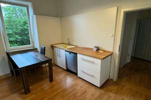 Wohnen mit Charakter: 2-Zimmer-Wohnung in Nürnberg-Muggenhof – Die vollständige Adresse der Immobilie erhältst du vom Anbieter., 90429 Muggenhof, Nürnberg – Vorschaubild 5