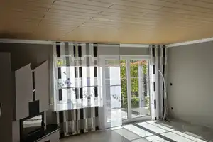 Einfamilienhaus in Buchholz (Westerwald) – Am kleinen Wald 7, 53567 Neuwied (Kreis) – Vorschaubild 8