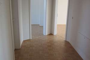 Schöne, geräumige 3-Zimmer Wohnung in Neustadt-Neuschönefeld – Lilienstraße 14, 4315 Neustadt-Neuschönefeld, Leipzig – Vorschaubild 8