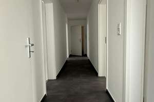 Einziehen & wohlfühlen – frisch renovierte 3-Zimmer-Wohnung mit Stellplatz – Edith-Stein-Straße 54, 42329 Vohwinkel, Wuppertal – Vorschaubild 5