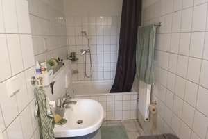 2,5-Zimmer-Wohnung in Braunschweig – Thielemannstraße 4, 38104 Östliches Ringgebiet, Braunschweig – Vorschaubild 7
