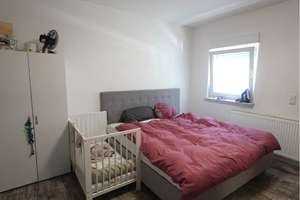 STILVOLLE 2-ZIMMER-WOHNUNG MIT BALKON ZUM WOHLFÜHLEN – Die vollständige Adresse der Immobilie erhältst du vom Anbieter., 42655 Solingen-Mitte, Solingen – Vorschaubild 8