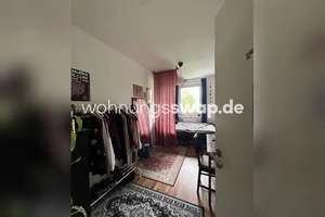 Wohnungstausch: Karl-Heft-Straße 25 – Karl-Heft-Straße 25, 4000 Großzschocher, Leipzig – Vorschaubild 20