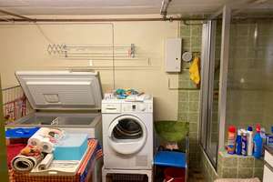 Charmantes Einfamilienhaus in ruhiger Lage von Eystrup zu verkaufen – Die vollständige Adresse der Immobilie erhältst du vom Anbieter., 27324 Eystrup – Vorschaubild 23