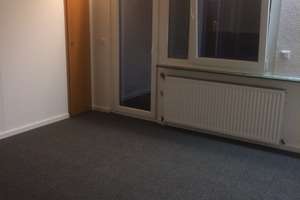 Helle,ruhige 3,5-Zimmer-Wohnung in Bochum-Wiemelhausen mit Charme – Die vollständige Adresse der Immobilie erhältst du vom Anbieter., 44799 Wiemelhausen, Bochum – Vorschaubild 21