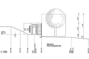 Ehemaliges Kirchengebäude in Bonndorf zu verkaufen! – Schwimmbadstraße 14, 79848 Bonndorf im Schwarzwald – Vorschaubild 45