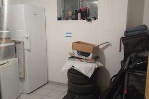 Preiswerte Doppelhaushälfte in ruhiger Lage – Die vollständige Adresse der Immobilie erhältst du vom Anbieter., 89613 Oberstadion – Vorschaubild 21