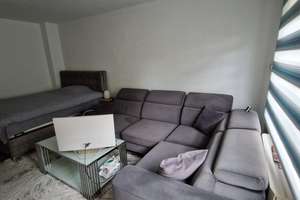 NACHMIEZER GESUCHT: Zuhause mit einem Zimmer in zentraler Lage von Essen – Immestraße 55, 45127 Ostviertel, Essen – Vorschaubild 6