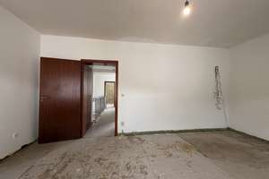 Ihr Eigenheim zum Gestalten: Reihenendhaus mit Garten und Terrasse – Im Arlenkamp 4, 45329 Karnap, Essen – Vorschaubild 20