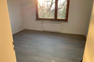 Wunderschöne 3-Zimmer-Wohnung im Herzen Remscheids – Die vollständige Adresse der Immobilie erhältst du vom Anbieter., 42857 Hölterfeld, Remscheid – Vorschaubild 16
