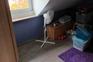 Exklusives 5,5-Zimmer-Reihenhaus mit EBK in Gemünden – Hauptstraße 50, 56459 Westerwaldkreis – Vorschaubild 16