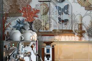 Property thumbnail 17