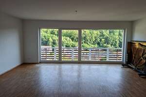 Wohnen mit Charakter: Modernes Reihenmittelhaus in Lörrach – Holzgasse 37b, 79539 Lörrach – Vorschaubild 3