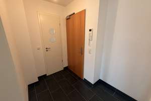 Stilvolle Wohnung zur Anlage oder Selbstnutzung in Wehlheiden! KEINE KÄUFERPROVISION – Die vollständige Adresse der Immobilie erhältst du vom Anbieter., 34121 Wehlheiden, Kassel – Vorschaubild 14