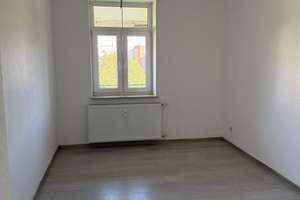 Schöne 2-Zimmer-Dachgeschoss-Wohnung mit zwei Balkonen – 67059 Nord-Hemshof, Ludwigshafen am Rhein – Vorschaubild 4