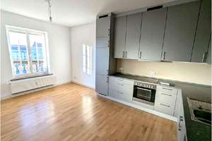 Property thumbnail 8