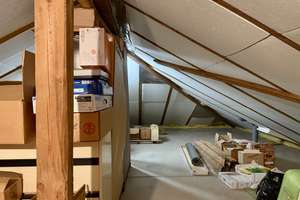 Einfamilienhaus mit Einliegerwohnung in Toplage Wuppertal Dönberg – Dönberg 55, 42111 Uellendahl-Katernberg, Wuppertal – Vorschaubild 30