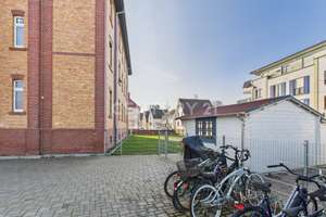 Top Kapitalanlage im Bestzustand – Die vollständige Adresse der Immobilie erhältst du vom Anbieter., 64291 Arheilgen, Darmstadt – Vorschaubild 5
