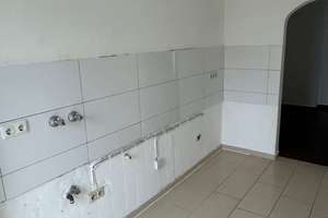 Moderne 2-Zimmer-Wohnung in zentraler Innenstadtlage mit Balkon – Die vollständige Adresse der Immobilie erhältst du vom Anbieter., 45468 Altstadt II, Mülheim an der Ruhr – Vorschaubild 5
