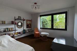 +++ Klassischer Bungalow am Bulmker Park wartet auf behutsame Modernisierung +++ – Die vollständige Adresse der Immobilie erhältst du vom Anbieter., 45888 Bulmke-Hüllen, Gelsenkirchen – Vorschaubild 19
